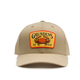 cdn-shop-files-50252_223_01.png