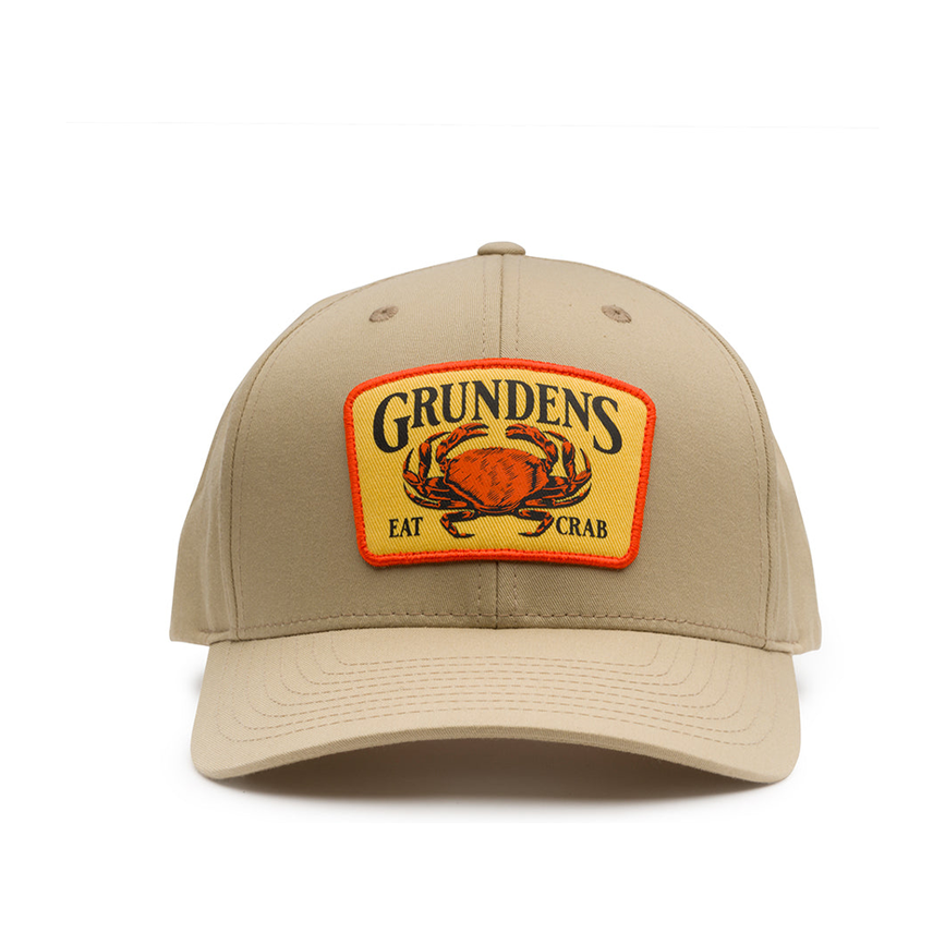 cdn-shop-files-50252_223_01.png