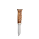 cdn-shop-files-jaktknivnulpodamasteelrwl34-2max20mpx_720x.png