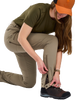 3211-225-23_Pinewood.png