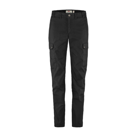 stina_trousers_w_84775-550_a_main_fjr.png