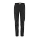 stina_trousers_w_84775-550_a_main_fjr.png