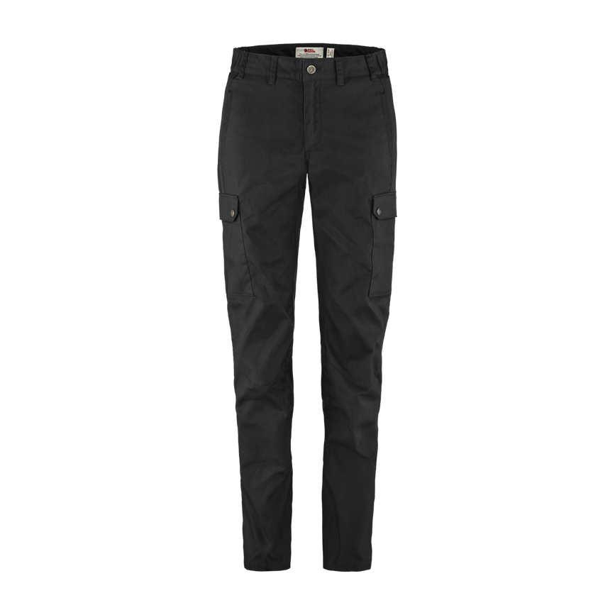 stina_trousers_w_84775-550_a_main_fjr.png