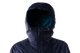 app-15045_29.png