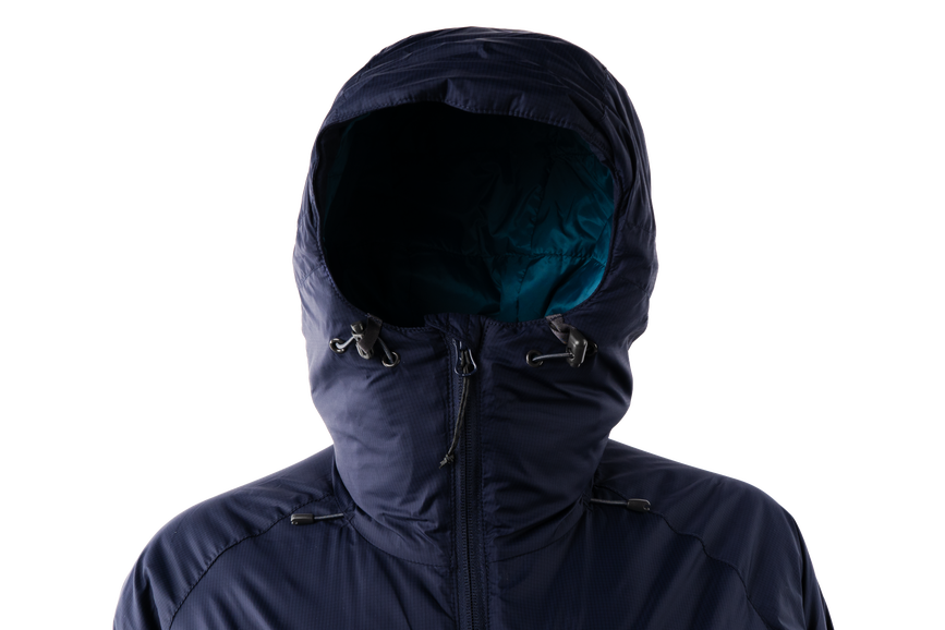 app-15045_29.png