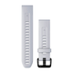en-products-010-13102-03-v-cf-xl-24bfdc57-bcca-4d7a-a8e9-5085b568cc57.png