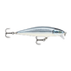 image-247222311749-image_snseerc1d150bfgeirucbs3u1v--s1536x2048-fpng-136131_swatch.png