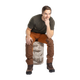 pinewood-gung-pim-images-1-53040-1710765689057-5304-271-63_pinewood.png