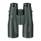 7804jndgz3ats9qssg6mim-74d117df27a5e329fea79b725ca72b3f-slc_8x56_transparent.png