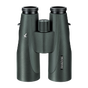 8x56