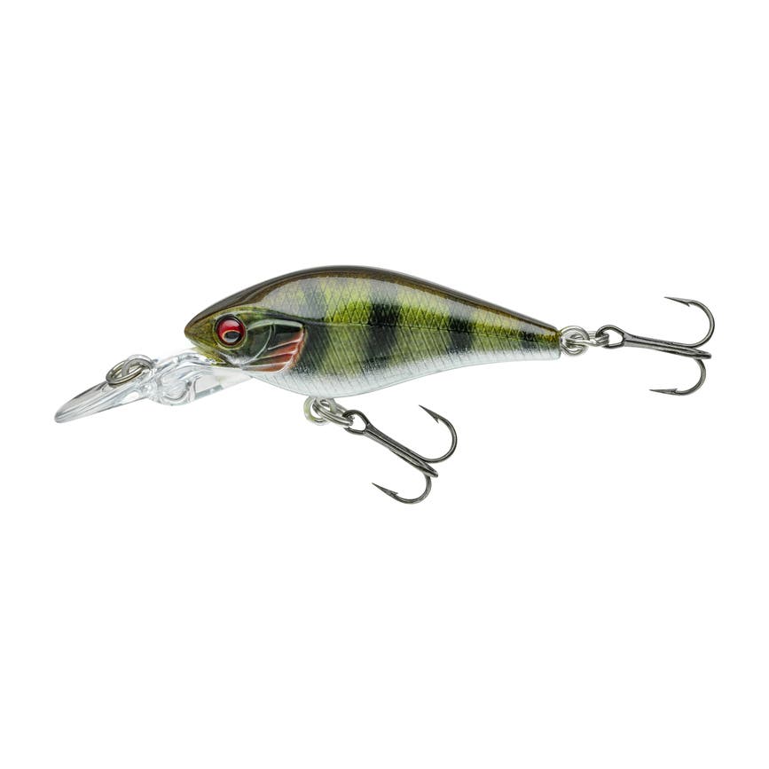 lures-001-h1ba2s1_prorex_baby_crank_mr-live-perch.png