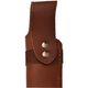 cdn-shop-files-187979293-origpic-49d713_bc29fdf7-c53e-4dea-be58-e853708a6684_2048x2048.png