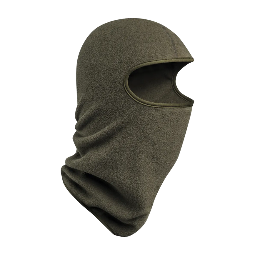 beretta-ita-clothing-and-accessories-products-bc-bc951t243907aa-bc951t243907aa_front_jcr_content-renditions-web-1400.webp.png