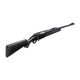 dm-aid--0dff25b0-cacc-4912-9769-13813aed78bd-xpr-composite-battue-threaded-3.png