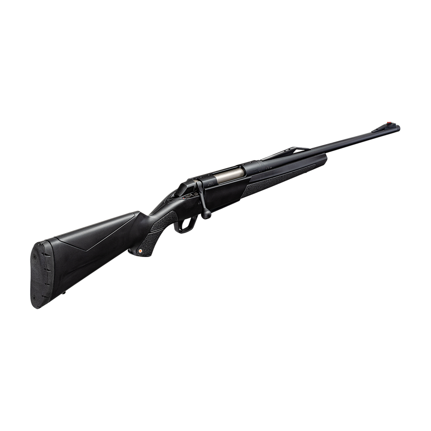 dm-aid--0dff25b0-cacc-4912-9769-13813aed78bd-xpr-composite-battue-threaded-3.png