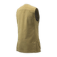 beretta-ita-clothing-and-accessories-products-gu-gu613044000089-gu613044000089_back_jcr_content-renditions-web-1400.webp.png