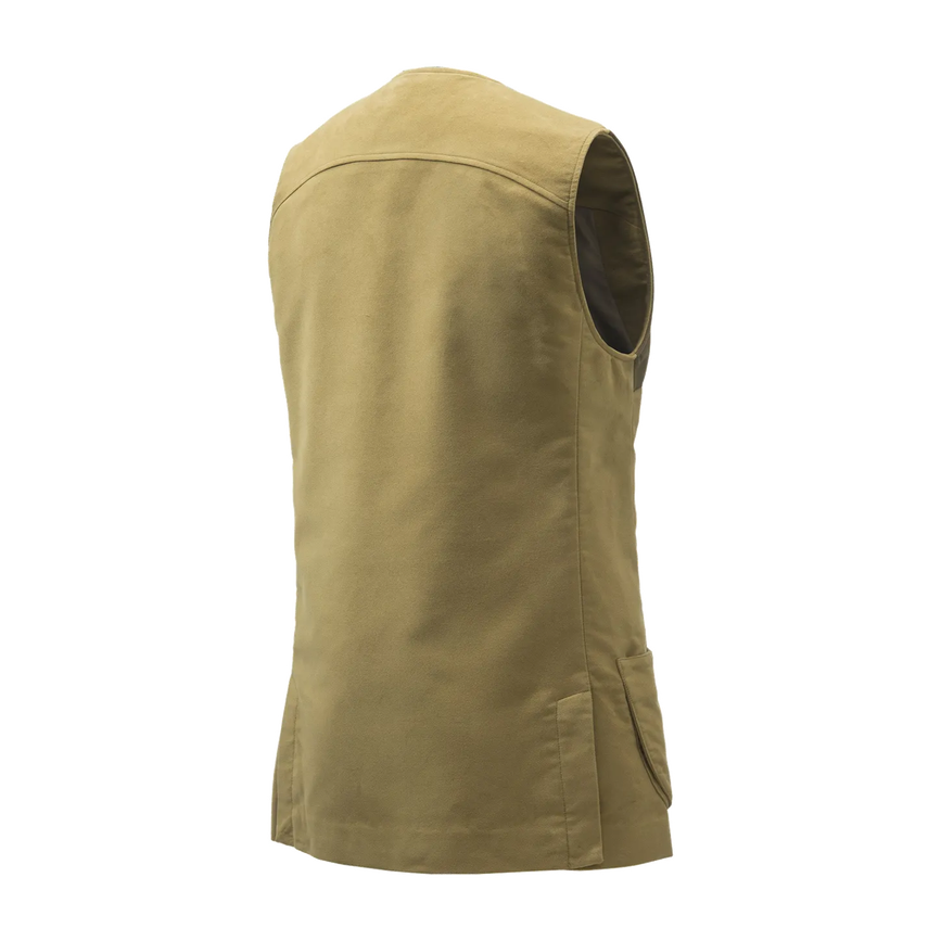 beretta-ita-clothing-and-accessories-products-gu-gu613044000089-gu613044000089_back_jcr_content-renditions-web-1400.webp.png