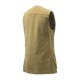 beretta-ita-clothing-and-accessories-products-gu-gu613044000089-gu613044000089_back_jcr_content-renditions-web-1400.webp.png