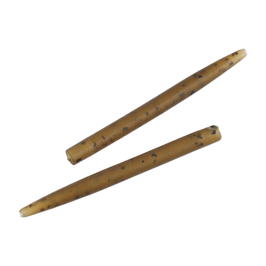 amc-11517-08_1.png