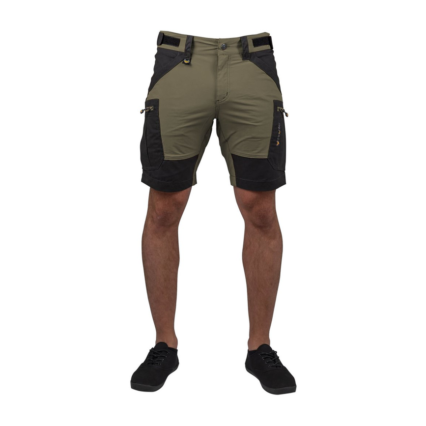 hw112kha_1.png