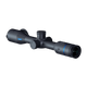 pa-ns4e-70_2.png