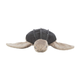 prod1000-clip_36062-2.png
