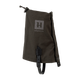 26fb9f77-d8d9-5f1c-9592-1b4fea29871e-220104144_f02.png