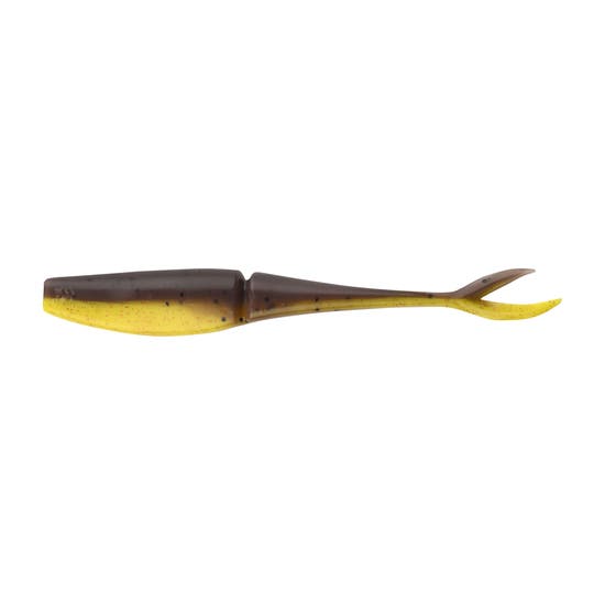 lures-001-y3bmmri_bait_junkie_jerkshad_5-daiwa-baitjunkie-jerkshad-5-banana-split.png