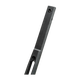 images-phocacartproducts-2025-oactacgf2.png