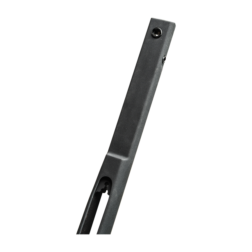 images-phocacartproducts-2025-oactacgf2.png