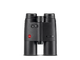 J0053521_1.png