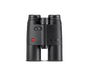 10X42