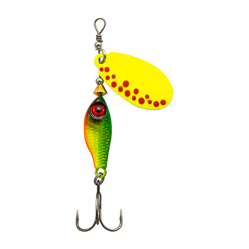 at204gfty012_1_gyrospinner_12_gram_firetiger_yellow.png