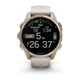sv_se-products-010-02903-11-v-pd-05-xl.png