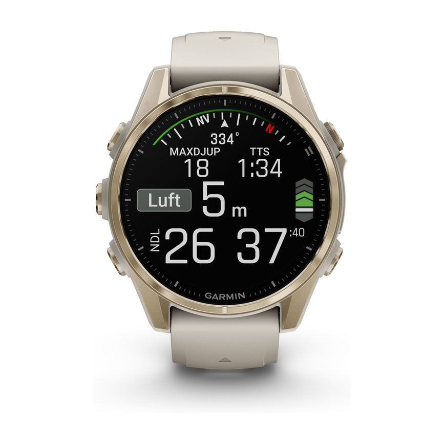 sv_se-products-010-02903-11-v-pd-05-xl.png