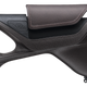 media-a7-bf-c6-1739810030-bla_r8_ultimate_leather_hinterschaft_vsr_rds.png