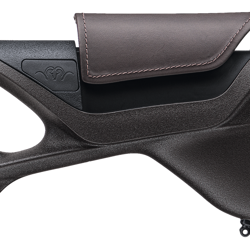 media-a7-bf-c6-1739810030-bla_r8_ultimate_leather_hinterschaft_vsr_rds.png
