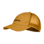 Buckthorn brown