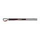 lsh-55006_12.png