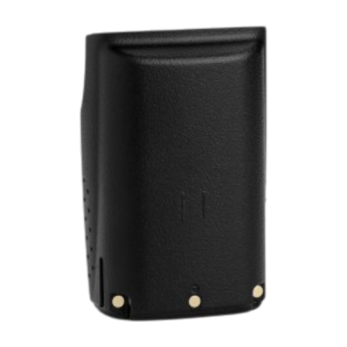 1655-large_default-zodiac-batteri-till-easyhunt-digitalbasic-pro-2600mah-svart.png