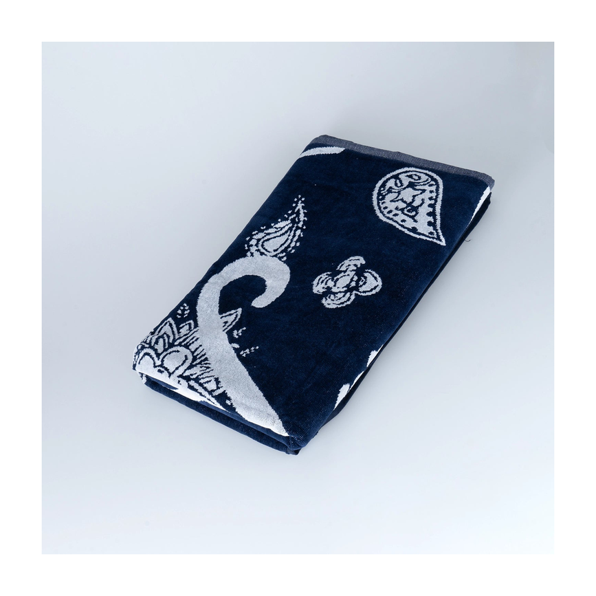 files-sapmitowel-navy.png
