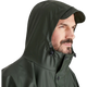u_signature_poncho_deep_forest_hood_detail-1200px.png