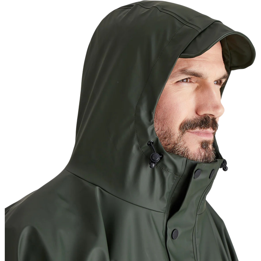 u_signature_poncho_deep_forest_hood_detail-1200px.png