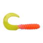 042