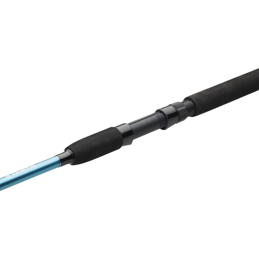 5-fairpoint-public-pim-bc-cf53f186-35db-4c12-bdc1-7634ef7b00e1-a231-0902-m_2_large.png