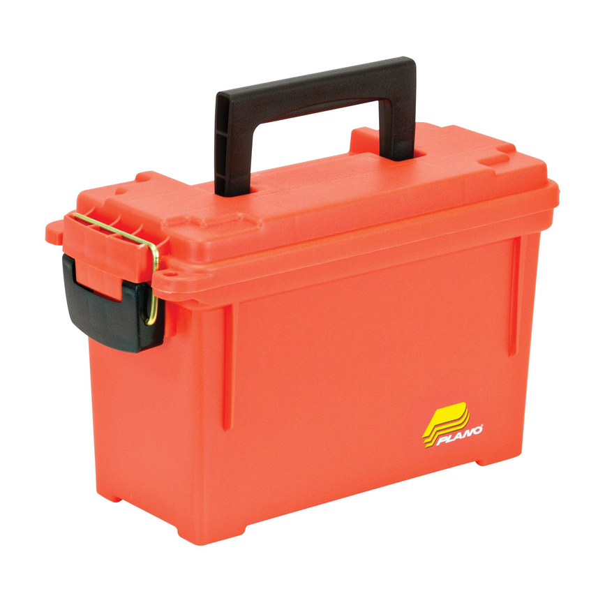 plano_131252_ms.png