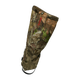 3243a0a5-d181-56e3-96d3-e29463c43920-220104074_f01.png