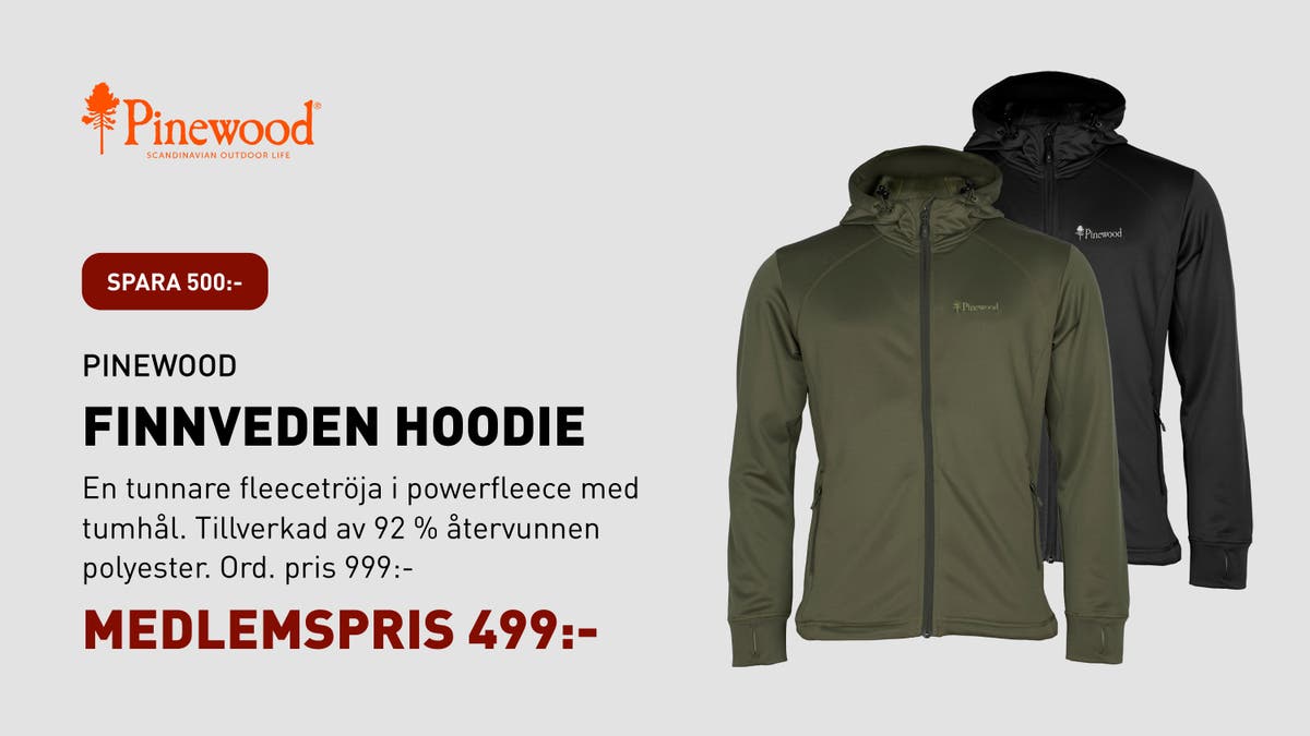 Butiksskärmar club jaktiadagarna April 2026_page-0003.jpg