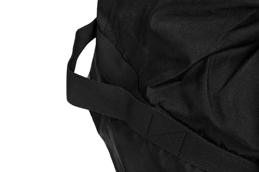 checkpoint_bag_3.jpg