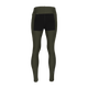 pinewood-gung-pim-images-upload-3279-135-06_finnveden-active-tights-womens_mossgreen.png